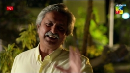 Paristan - Episode 16 - 18th April 2022